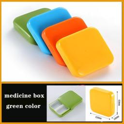 Plastic Box Case Screw Holder Boxes Compart Jewelry Earring Display Case Organize Terminal Screw Beads Organizer Storage Boxes