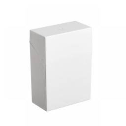 Japanese Style Storage Boxes New Creative Label Drawer Classified Storage Box Small Articles Sorting Box Home Folding Boxes