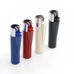 1 Piece Portable Mini Storage Box Hidden Lighter Type Pill Box Container Bottle Holder Outdoor Pill Box Storage Containers