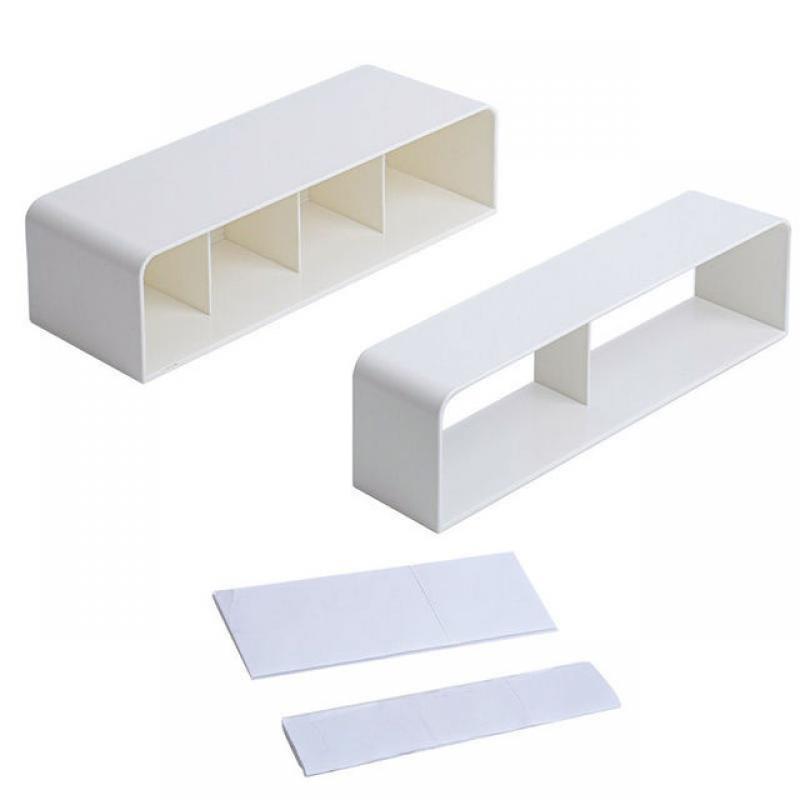Home umbrella storage rack Japanese umbrella rack traceless self-adhesive non perforated wall mounted standing umbrella rack