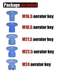 Sink Faucet Aerator Key Water Removal Cache For Groche Cache Aerators For Neoperl Tool Wrench For Danze Durable