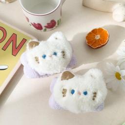 Cute Wrist Washband Microfiber Wrist Wash Towel Band Wristbands Washing Face Absorbent Wristbands Wrist Sweatband