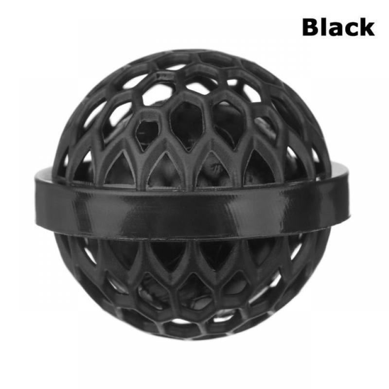1Pcs Backpack Purse Clean Ball Keep Handbag Clean Sticky Ball For Wallet Bag For Cleaning Dust Dirt Crumbs Debris Inside Satchel