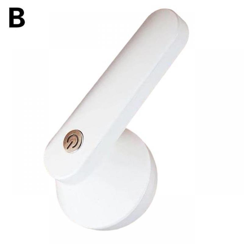 Electric Lint Remover For Clothing Pellets Hair Ball Trimmer Fuzz Clothes Sweater Shaver Spools Removal Device Rechargeable