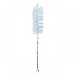 Air Conditioner Cleaning Cover With Water Pipe Waterproof Dust Wall Mounted Air Conditioner Cleaning Washing Protection Bag Tool