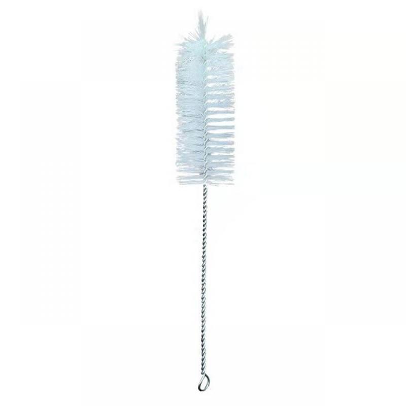 Air Conditioner Cleaning Cover with Water Pipe Waterproof Dust Wall Mounted Air Conditioner Cleaning Washing Protection Bag Tool