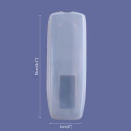 Soft Silicone Cover For Haier Gree Media Konka TV Air Condition Remote Control Samsung HTR-160 AA59-00611A Konka K906 KK345