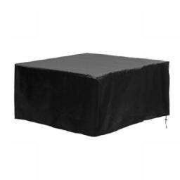 Office Printer Waterproof Dustproof Cover Protector Chair Table Cloth For 3D Printer For Epson Workforce For OfficeJet Pro 8600