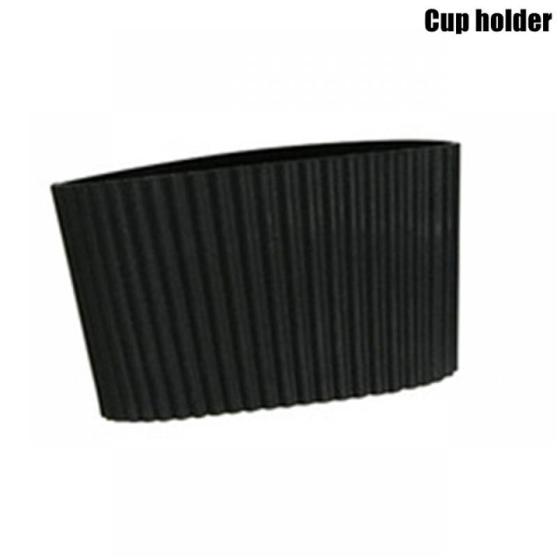 Industry INS Style 304 Stainless Steel NorthernEurope Spray Paint Beer Coffee Gargle Cups Cold Water Drinks Household Office Use