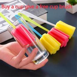 Stainless Steel Folding Cup Portable For Outdoor Travel Retractable Telescopic Collapsible Cups With Keychain