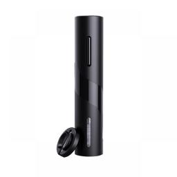 Automatic Bottle Opener For Red Wine Foil Cutter Electric Red Wine Openers Jar Opener Kitchen Accessories Gadgets Bottle Opener