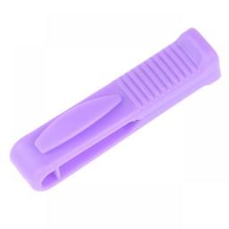 1PC Creative Nurse Doctor Convenient Ampoule Bottle Opener Plastic Handle Medical Tools Fish Ampule Breakers