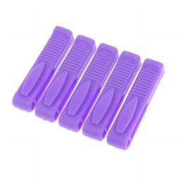 5Pcs Multi-Functional Medical Bottle Opener Plastic Vial Opener For Nurse &Doctor Open Vial Bottle Ampule Breaks Nurse Blisters