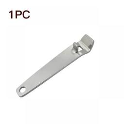 Stainless Steel Oral Liquid Vial Opener Nurse Doctor Medical Tool Portable Ampule Bottle Opener Can Opener Kitchen Accessories