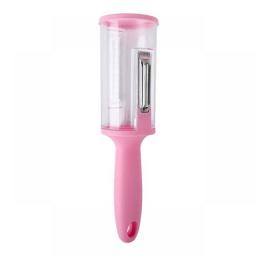 Household Fish Cleaning  Scale Planer Scraper Kitchen Gadget Removal Brush Cutter Fishing Brush Cutter Fish Skin Brush Scraping