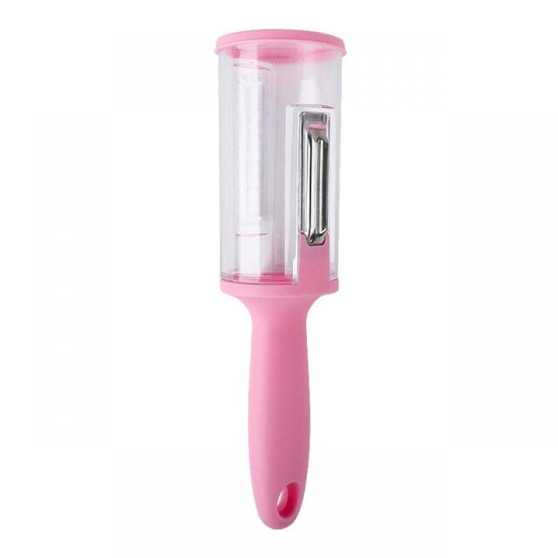 Household Fish Cleaning  Scale Planer Scraper Kitchen Gadget Removal Brush Cutter Fishing Brush Cutter Fish Skin Brush Scraping