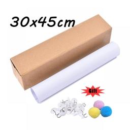 Furniture Protectors For Cats Scraper Cat Scratching Post Durable Sticker Training Tape Anti Pet Scratch Paw Pads For Couch Sofa