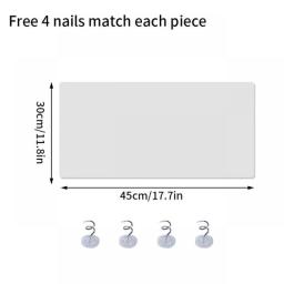 Cat Scratching Post Sofa Cat Scratch Protection Paw Pad Furniture Protector Cat Scratching Training Tool Cat Scratch Protector