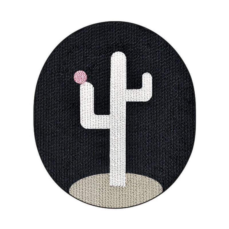 Multi-functional Cat Scratch Board With Integrated Cat Toy Scrapers for Cats Resistant to Scratching and Crumbs Claw Sharpener