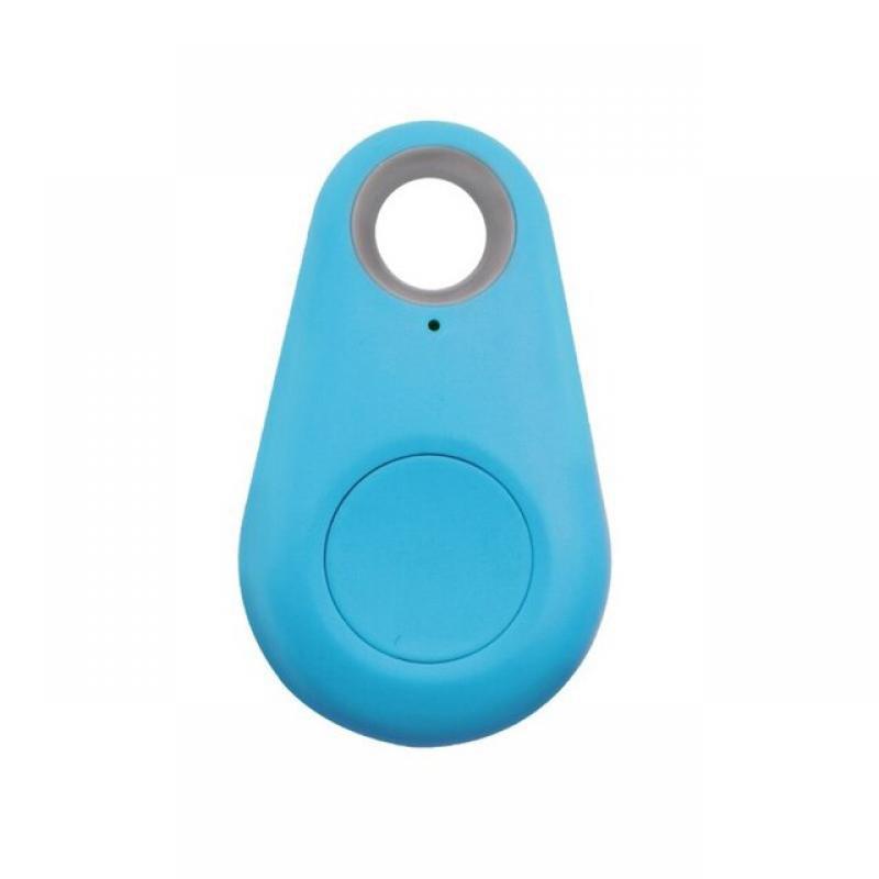RYRA Smart Air Tag Anti-Lost Wireless Bluetooth 4.0 Tracker Phone Two-way Search Gps Car Tracker Key Pet Finder For Ios Android