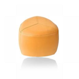 Office Foot Stool Waiting Room Footrest Entrance Hallway Furnitures Multi-color Stable Comfortable Elastic For