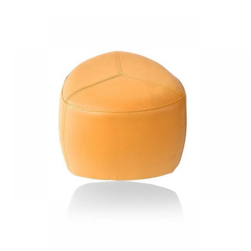 Office Foot Stool Waiting Room Footrest Entrance Hallway Furnitures Multi-color Stable Comfortable Elastic for