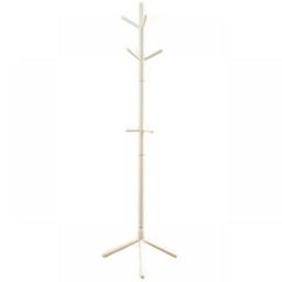 Monarch Contemporary Style Coat Rack, 69