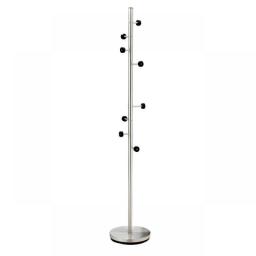Swizzle Coat Rack Coat Rack  Clothes Rack Stand  Hanger  Garment Rack  Living Room Furniture  Home Furniture