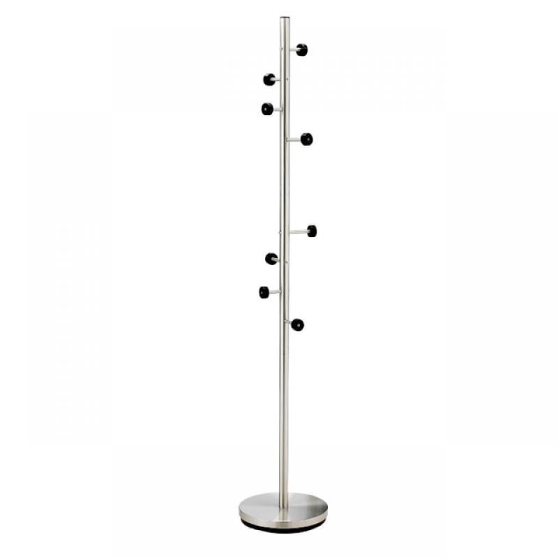 Swizzle Coat Rack coat rack  clothes rack stand  hanger  garment rack  Living Room Furniture  Home Furniture