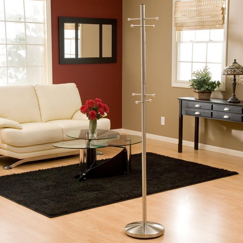 Coat Rack Coat Rack  Living Room Furniture  Home Furniture  clothes hanger