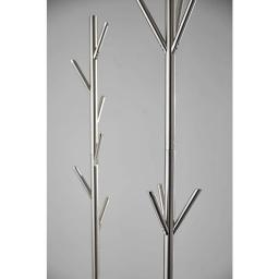 Pegs Coat Rack Clothes Rack Stand  Living Room Furniture  Coat Rack  Home Furniture  Modern Style