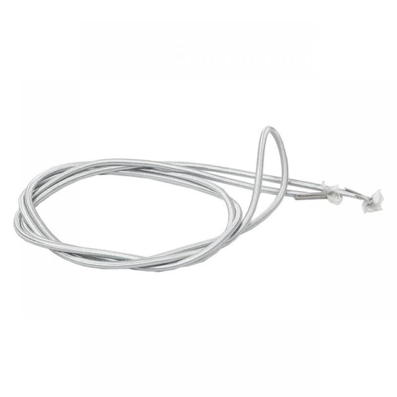 4Pcs/set  Elastic Camping Multistrand Dichotomanthes Rope ​Sun Loungers Fixing For Recliners Chair Repair Rope Cord Kit