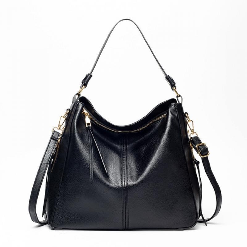 Shoulder Bags for Women Luxury Handbag Women Bag Designer Crossbody Bag Femlae Famous Brand Designer Handbag High Quality Purses