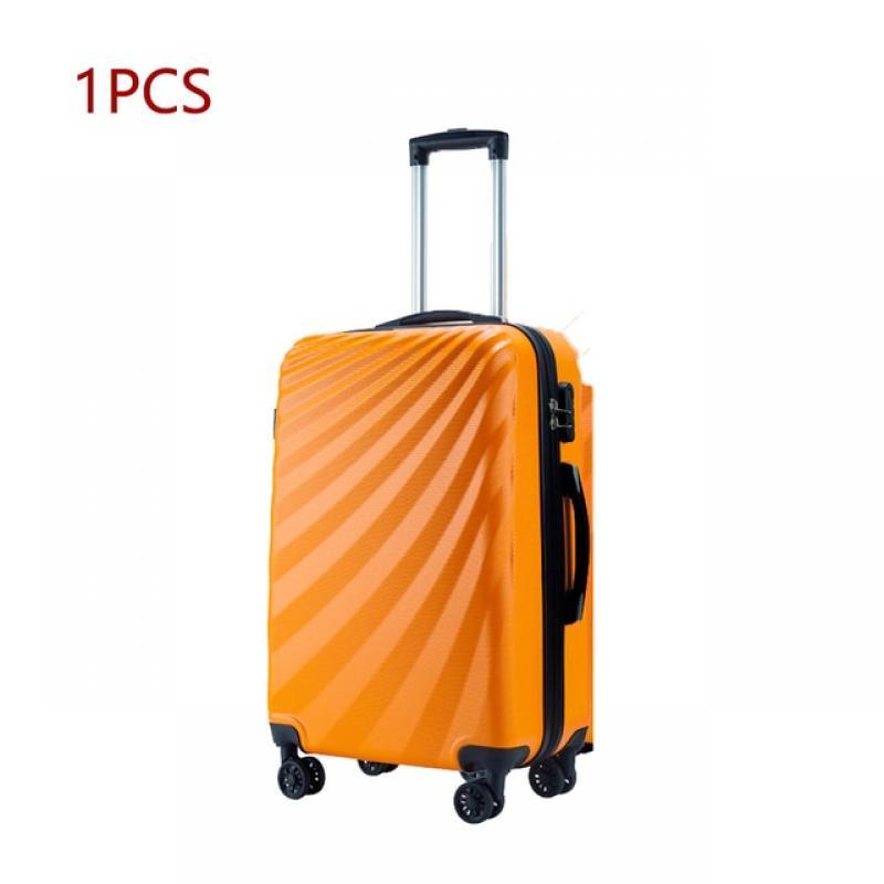 20''24/28 inch luggage set,travel suitcase on wheels,Trolley luggage bag,rolling luggage case,carry on luggage,trolley suitcase