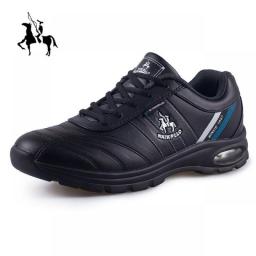 New Men Shoes Outdoor Casual Sneakers Men Fashion Sports Large Size Shoes Men кроссовки мужские Zapatillas Hombre