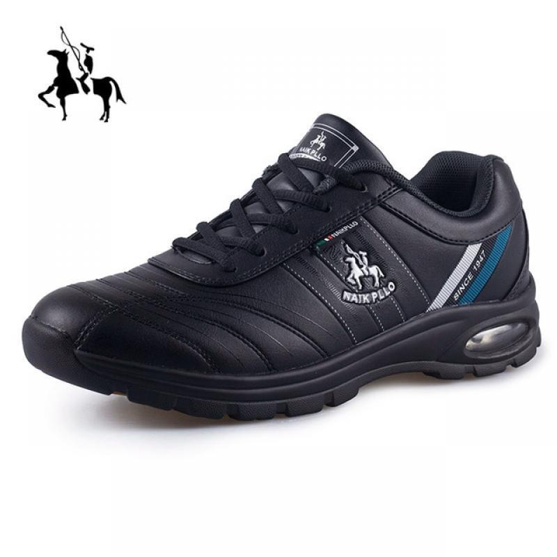 New men shoes outdoor casual sneakers men fashion sports large size shoes men кроссовки мужские zapatillas hombre