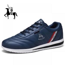 Men Shoes Outdoor Casual Sneakers Men Fashion Sports Shoes Men кроссовки мужские Zapatillas Hombre Chaussure Homme