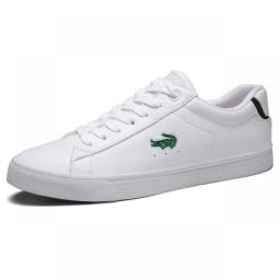 Men Shoes Outdoor Casual Sneakers Men Fashion Sports Shoes Men кроссовки мужские Zapatillas Hombre