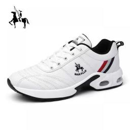 New Men Shoes Outdoor Casual Sneakers Men Fashion Sports Shoes Men кроссовки мужские Zapatillas Hombre Chaussure Homme