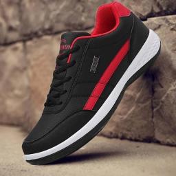 Men Breathable Sneakers Trainers Driving Shoes Soft Men's Sneakers Couple Men Casual Shoes Big Size Black Mens Tennis Man Shoes