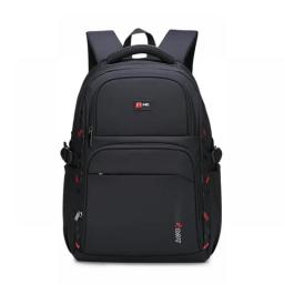 NEW Children Orthopedics School Bags Kids Backpack In Primary Schoolbag For Teenager Boys Waterproof Backpacks Book Bag Mochila