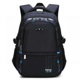 Children School Bags Girls Boys Kids Backpack Waterproof Primary School Backpack Kids Satchel Orthopedic Schoolbag Sac Enfant