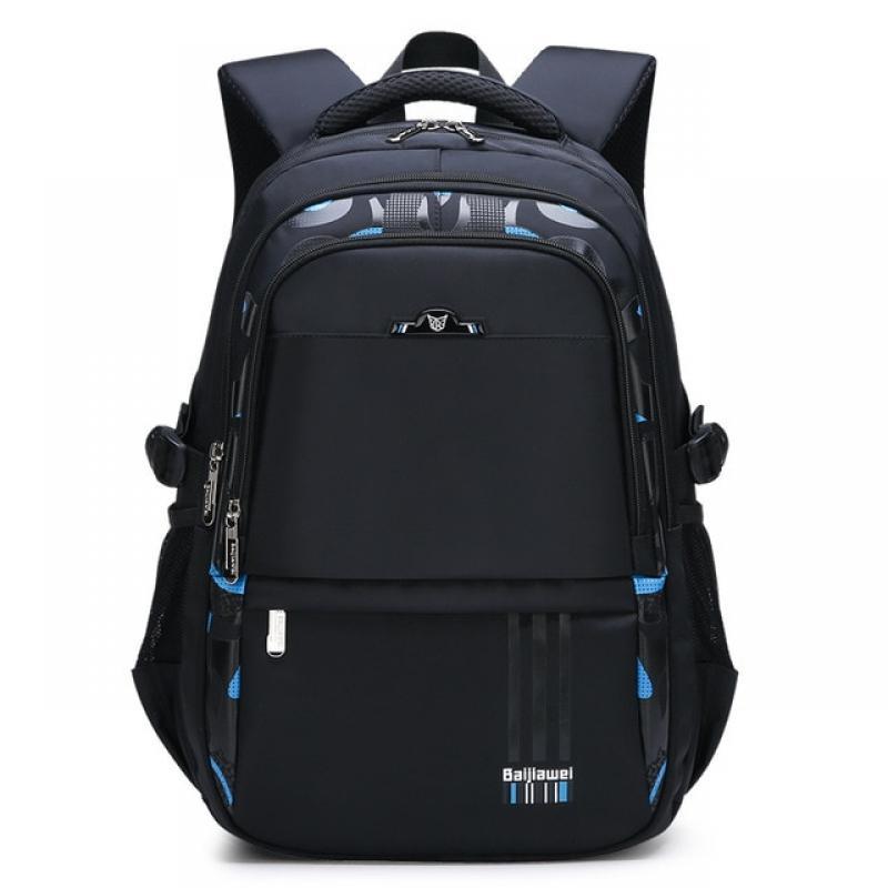 children school bags Girls Boys Kids Backpack Waterproof primary school backpack kids Satchel orthopedic schoolbag sac enfant