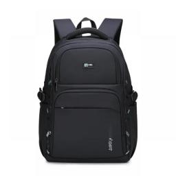 Waterproof Children School Bags For Boys Girls Orthopedic School Backpacks Kids Schoolbag Big Capacity Satchel Knapsack Mochila
