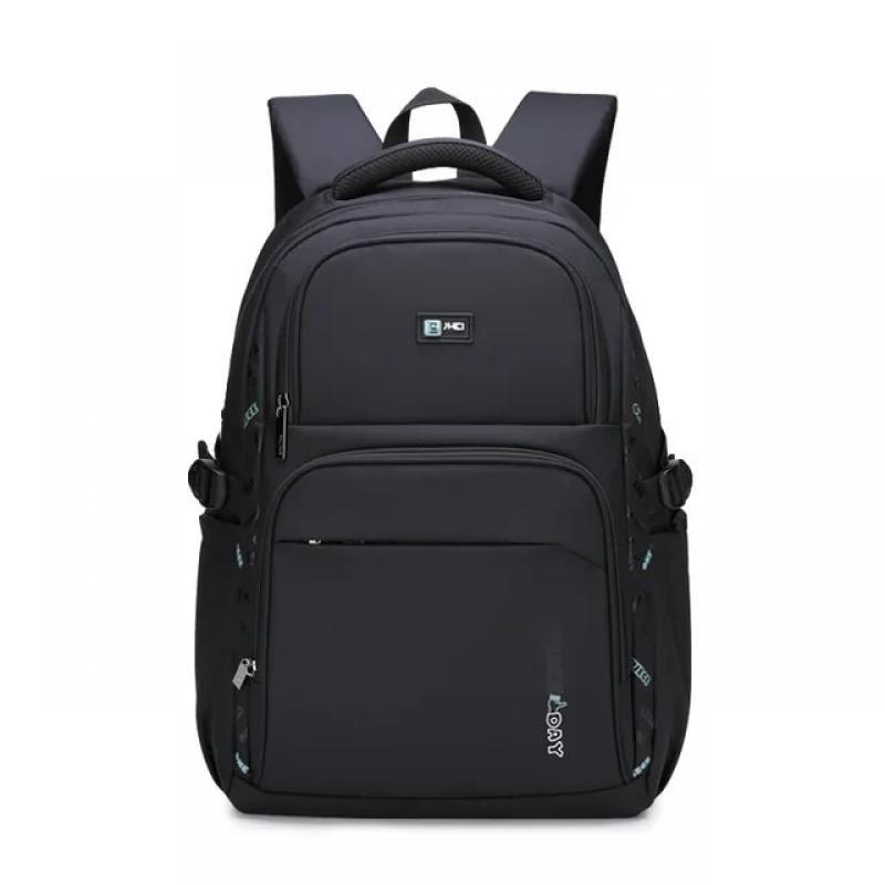 Waterproof Children School Bags For Boys Girls Orthopedic School Backpacks Kids Schoolbag Big Capacity Satchel Knapsack Mochila