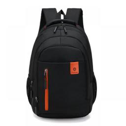 Teenage Girls And Boys Backpack Schoolbag High Quality Backpacks Kids Baby's Bag Polyester Fashion School Bags Sac A Main Bolsa
