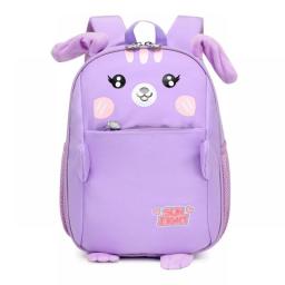 SUN EIGHT Top Fashion Bag Bags Nylon 0.5kg Zipper Unisex 16inch 5.5inch School Bags School Bag
