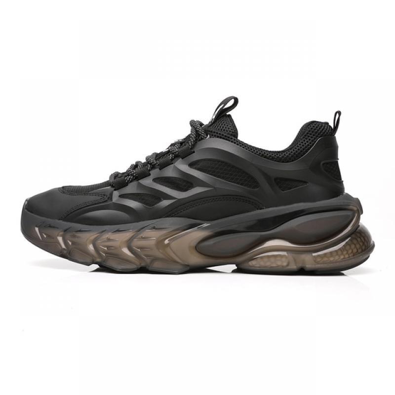 Men Shoes Sneakers female casual Men's Shoes tenis Luxury shoes Trainer Race Breathable Shoes fashion running Shoes for women
