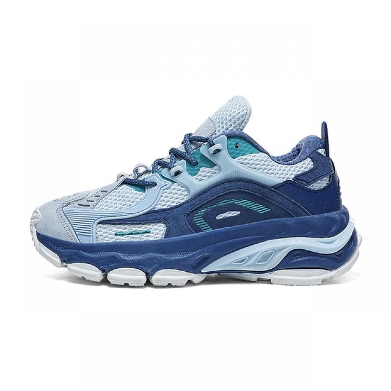 men shoes Sneakers Male tenis Luxury designer shoes Mens casual  Shoes platform Shoes fashion Blade loafers running Shoe for men