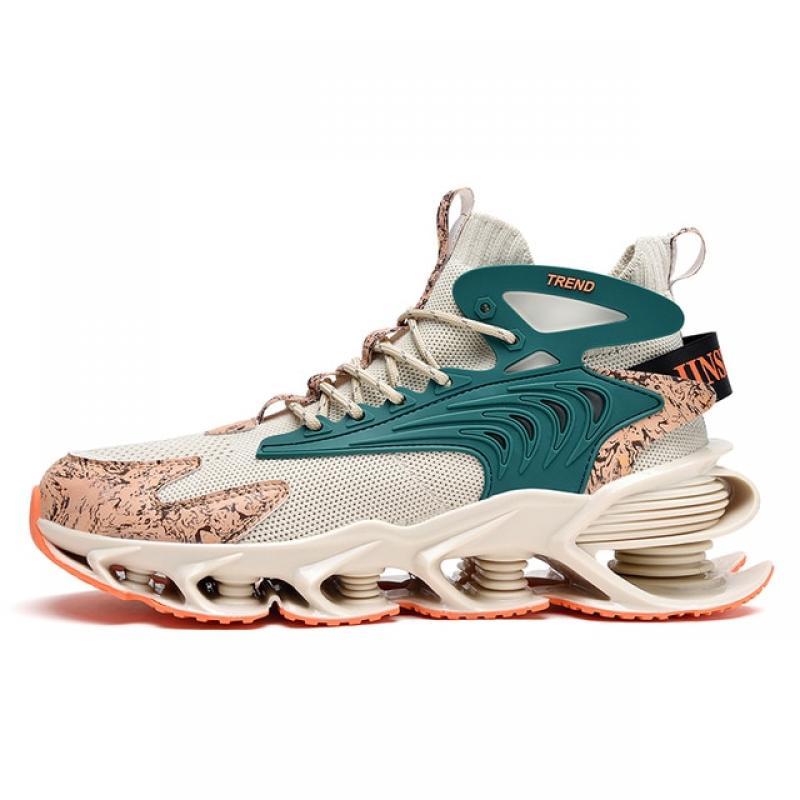 Women Shoes Sneakers female casual Mens Shoes tenis Luxury shoes Trainer Race Breathable Shoes fashion running Shoes for men